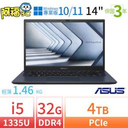 【阿福3C】ASUS華碩B1400CV/B1408CV商用筆電i5/24G/512G/Win10/Win11專業版/3Y 歷史價格詳細信息