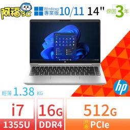 【阿福3C】HP HPE ML30 Gen10商用伺服器(E-2324G/ECC 8G/1TBx2/Server 2022 Standard/DVD/原廠三年府修/By order) 歷史價格詳細信息