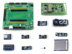2.8&quot; LCD handheld Infrared Thermal Temperature Imager Camera Heating -40 -300 歷史價格詳細信息