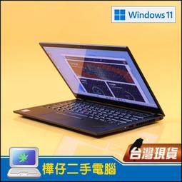 【樺仔稀有好機】HP Z2 Mini G4 迷你繪圖工作站 Win10 4G繪圖卡 32G記憶體 500G SSD 無線 歷史價格詳細信息