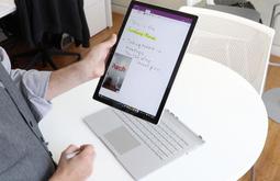 1tb可攜式移動固態盒手機可用2t迷你大容量連接高速傳輸電腦 歷史價格詳細信息