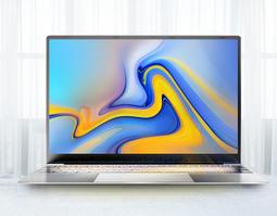 【秒】卡6葉城糖三色漸變108多圈兩用，可以做萬能百搭鏈搭配147 歷史價格詳細信息