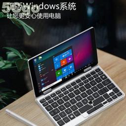 5Cgo【含稅】平板平面直流排氣扇抽風機強力靜音廚房換氣扇10吋衛生間排風扇靜音大風量風口616914453427 歷史價格詳細信息