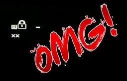 SVP PP120WM DLP行動微型投影機 支援android IOS 螢幕鏡射 歷史價格詳細信息