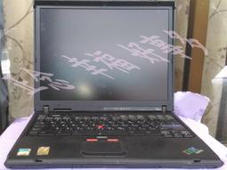 [好事多]DrayTek居易Vigor AP903-1 無線分享器、HUB、SWITCH、交換器、機架、無線AP、伺服器 歷史價格詳細信息