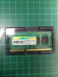 筆電用記憶體 DDR3 2GB 美光Micron /三星Samsung / 海力士Hynix 歷史價格詳細信息