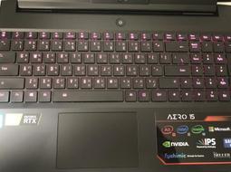 *樂源* 鍵盤保護膜 鍵盤膜 適用於 蘋果 MacBook Pro 13 2018 A1989 Touch Bar 歷史價格詳細信息