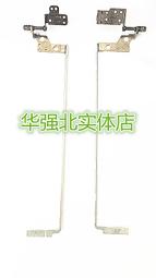 for  聯想 LENOVO B560 B565 V560 V565 Z560 筆記型電腦 CPU風扇W280-1904 歷史價格詳細信息