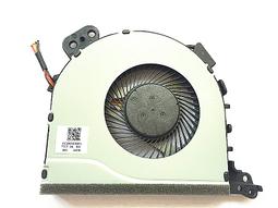 聯想小新 320S-15 潮7000-15 isk ikb Ibr軸蓋 壓條 屏軸蓋 外殼 歷史價格詳細信息