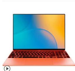 全面屏卡套證件套胸牌掛繩定制工牌廠牌胸卡定做校園校牌保護學生飯卡公交卡吊牌掛牌員工工號牌工作證工作牌 歷史價格詳細信息