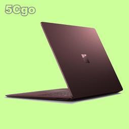 5Cgo【權宇】紅外觸摸屏框 電腦電視顯示器改裝 LED拼接屏投影多點觸控屏互動 /投影/液晶/拼接牆 含稅 歷史價格詳細信息