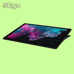 5Cgo【含稅】平板平面直流排氣扇抽風機強力靜音廚房換氣扇10吋衛生間排風扇靜音大風量風口616914453427 歷史價格詳細信息