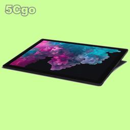 Microsoft Surface Pro 6 i5 8G 256GB 平板電腦 台灣微軟公司貨 歷史價格詳細信息