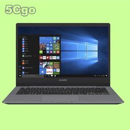 ASUSPRO B9400CEA-0201A1135G7 極致輕盈頂級商用筆電【福利品】 歷史價格詳細信息