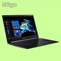 5Cgo【權宇】acer Swift 5超輕薄筆電SF514-54GT-57N3(14" FHD 霧面觸控/i5二年保固 歷史價格詳細信息