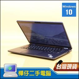 【樺仔二手電腦】DELL戴爾 空槽夾 PowerEdge 2.5&quot;吋 空匣 Canddy BlanksTray R710 歷史價格詳細信息