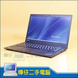 【樺仔稀有好機】HP Z2 Mini G4 迷你繪圖工作站 Win10 4G繪圖卡 32G記憶體 500G SSD 無線 歷史價格詳細信息