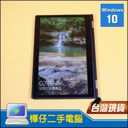 【樺仔好機推薦】HP Z840 繪圖工作站 E5 十二核CPU2顆 64G記憶體 4G專業繪圖卡 Win10 歷史價格詳細信息