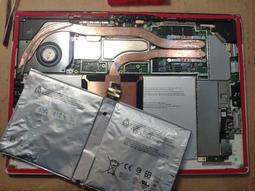 【NB3C 筆電維修網 】 Hp tpn-c133 不開機 不過電 不觸發 按電源鍵無反應 主機板 電源模組維修 台中 歷史價格詳細信息