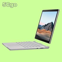 Microsoft Surface Book2 13.5吋 i7-256G 筆電 HN6-00013 台灣公司貨 歷史價格詳細信息