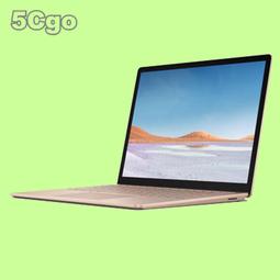 5Cgo【權宇】Microsoft Office 2019 家用及中小企業版中文PKC(無光碟)T5D-03199含稅 歷史價格詳細信息