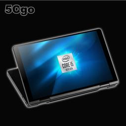 5Cgo【含稅】平板平面直流排氣扇抽風機強力靜音廚房換氣扇10吋衛生間排風扇靜音大風量風口616914453427 歷史價格詳細信息