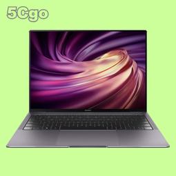 5Cgo????權宇 9成新90天保固 HP ML310e ML310 G8 Gen8伺服器E3-1240 V2 E3-1230 V3 8G 460W熱抽 含稅 歷史價格詳細信息