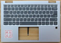 for  聯想 LENOVO B560 B565 V560 V565 Z560 筆記型電腦 CPU風扇W280-1904 歷史價格詳細信息