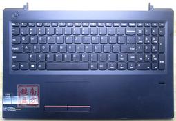 鍵盤  揚天V310-15IKB v310 15 isk IFI ISE ITH 筆記本 #吉星電腦配件 歷史價格詳細信息