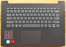 3M8006藍色PET聚酯薄膜雙面膠帶 高粘抗剪切膠帶 分切任意規格 歷史價格詳細信息