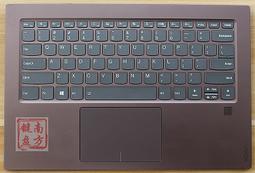 for  聯想 LENOVO B560 B565 V560 V565 Z560 筆記型電腦 CPU風扇W280-1904 歷史價格詳細信息