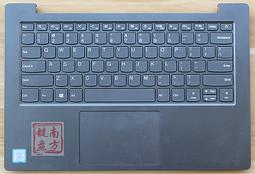 鍵盤  揚天V310-15IKB v310 15 isk IFI ISE ITH 筆記本 #吉星電腦配件 歷史價格詳細信息