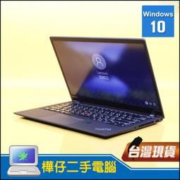 【樺仔二手電腦】Lenovo X1 Yoga 5代 i7-10610U 14吋4K觸控翻轉筆電 16G記憶體 500G 歷史價格詳細信息