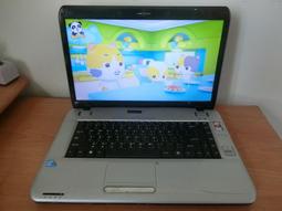 【好滿意電腦】免運費7天無條件退貨保固3個月外觀9成新15.6吋NEC i 5- 2450M 4GB / 640GB 歷史價格詳細信息