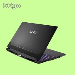 5Cgo【權宇】技嘉 GIGABYTE SSD 480GB (2.5吋 SATA3/原廠保固三年一年換新)含稅 歷史價格詳細信息