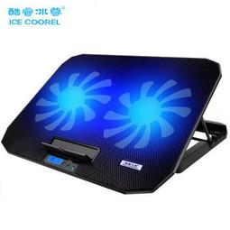 戴爾靈越5577 7460 7560 7466 7566 8G DDR4 2133筆電記憶體 歷史價格詳細信息