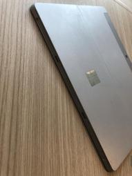 高規格CP值最划算小米 Xiaomi POCO X6 Pro 5G 12G+512G-黃色(二手特價) 歷史價格詳細信息