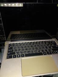 AVITA LIBER V14 橄欖綠鋁合金版纖薄型筆電 歷史價格詳細信息