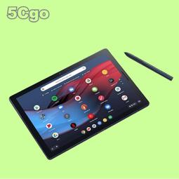 5Cgo平板電腦牆壁支架帶鎖防盜加長伸縮金屬架折疊iPad萬向7-12寸調節壁掛架點餐展示t692464164666含稅 歷史價格詳細信息