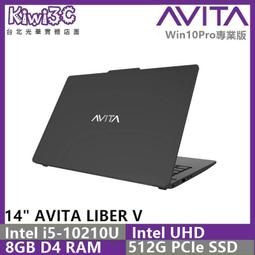 奇異果3C 福利品 ACER 宏碁VG240Y E 24型IPS 100Hz抗閃螢幕 9805.VG24E.301 歷史價格詳細信息