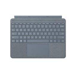 微軟Surface go鍵盤pro34567平板電腦無線藍牙磁吸鍵盤蓋Go2 歷史價格詳細信息