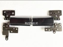 W280-1206 for 適用于HUAWEI 華為MateBook 13 WRT-W29 W19風扇 筆記本散熱 歷史價格詳細信息