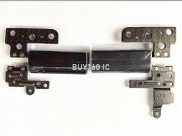 W280-1206 for 適用于HUAWEI 華為MateBook 13 WRT-W29 W19風扇 筆記本散熱 歷史價格詳細信息