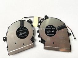 W280-1206 for 適用于HUAWEI 華為MateBook 13 WRT-W29 W19風扇 筆記本散熱 歷史價格詳細信息