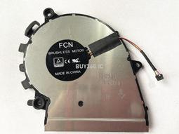 W280-1206 for 適用于HUAWEI 華為MateBook 13 WRT-W29 W19風扇 筆記本散熱 歷史價格詳細信息