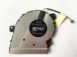 W280-1206 for 適用于HUAWEI 華為MateBook 13 WRT-W29 W19風扇 筆記本散熱 歷史價格詳細信息