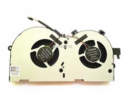 W280-1206 for 適用于HUAWEI 華為MateBook 13 WRT-W29 W19風扇 筆記本散熱 歷史價格詳細信息