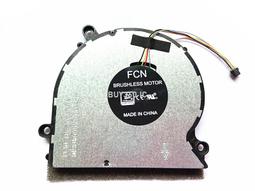 適用于華為Huawei Honor Note8 EDI-AL10 手機HB3872A5ECW電池 歷史價格詳細信息