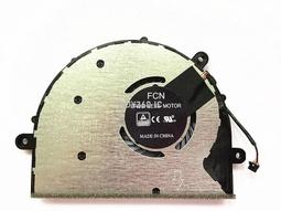 W280-1206 for 適用于HUAWEI 華為MateBook 13 WRT-W29 W19風扇 筆記本散熱 歷史價格詳細信息