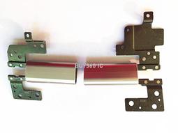 W280-1206 for 適用于HUAWEI 華為MateBook 13 WRT-W29 W19風扇 筆記本散熱 歷史價格詳細信息